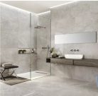 Járólap, Baldocer Bayona Silver natural rect. 60x120