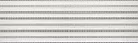 Dekorcsempe, Baldocer Decor Olimpo Meridien fb. 33,3x100