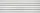 Dekorcsempe, Baldocer Decor Olimpo Meridien fb. 33,3x100