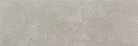 Csempe, Baldocer Icon Grey rect. fb. 30x90