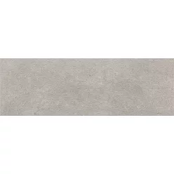 Csempe, Baldocer Icon Grey rect. fb. 30x90