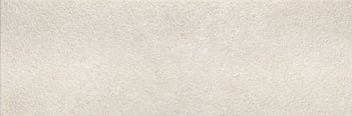 Csempe, Baldocer Icon Pearl rect. fb. 30x90