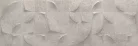 Csempe, Baldocer Shape Icon Grey rect. 30x90