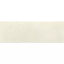 Csempe, Baldocer Icon Natural rect. fb.30x90