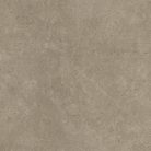 Járólap, Baldocer Icon Taupe rect. 60x60