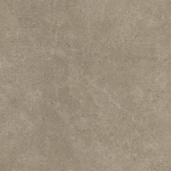 Járólap, Baldocer Icon Taupe rect. 60x60