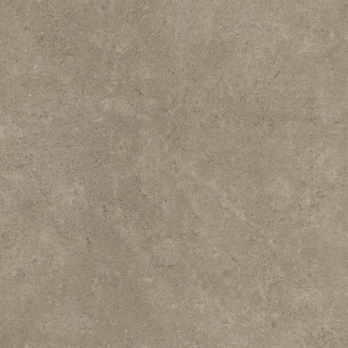 Járólap, Baldocer Icon Taupe rect. 60x60