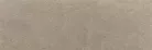 Csempe, Baldocer Icon Taupe rect. fb.30x90