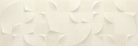 Csempe, Baldocer Shape Icon Natural rect.30x90