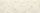 Csempe, Baldocer Shape Icon Natural rect.30x90