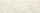 Csempe, Baldocer Shape Icon Natural rect.30x90