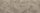 Csempe, Baldocer Shape Icon Taupe rect. 30x90