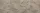 Csempe, Baldocer Shape Icon Taupe rect. 30x90