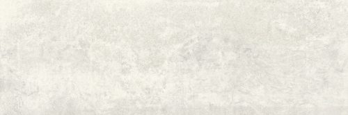 Csempe, Baldocer Urban Pearl rect. 40x120