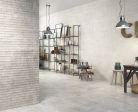 Csempe, Baldocer Urban Pearl rect. 40x120