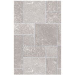 PVC padló, Hightex Polperro 190L 4 méteres