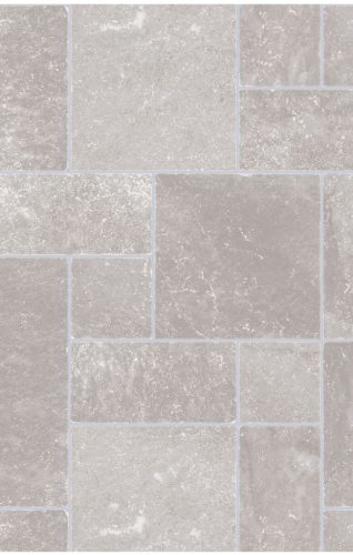 PVC padló, Hightex Polperro 190L 4 méteres