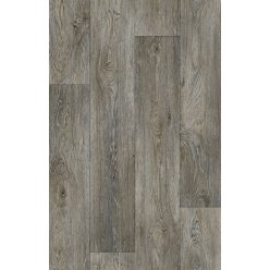 PVC padló, Turbo Aged Oak 967M
