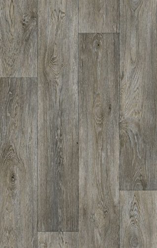 PVC padló, Turbo Aged Oak 967M
