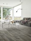 PVC padló, Turbo Aged Oak 967M