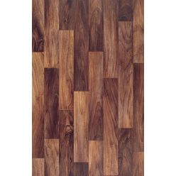 PVC PADLÓ, TURBO LION 2303 3 méteres