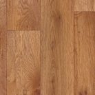 PVC PADLÓ, TURBO CAMEO 1300 3 méteres