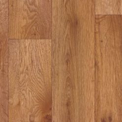 PVC PADLÓ, TURBO CAMEO 1300 3 méteres