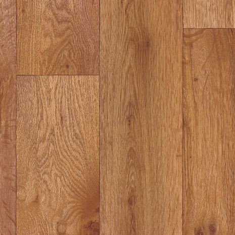 PVC PADLÓ, TURBO CAMEO 1300 3 méteres