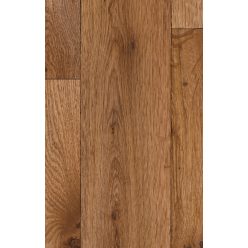 PVC padló, Start Cameo 3100 3 méteres