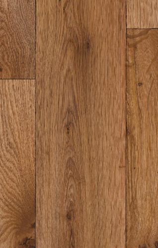 PVC padló, Start Cameo 3100 3 méteres