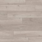 Laminált padló, Krono Super Natural Rockford Oak 5946