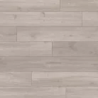 Laminált padló, Krono Super Natural Rockford Oak 5946