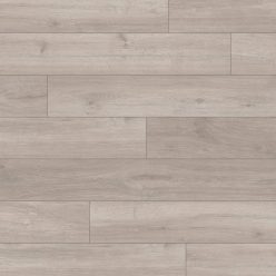 Laminált padló, Krono Super Natural Rockford Oak 5946