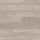 Laminált padló, Krono Super Natural Rockford Oak 5946