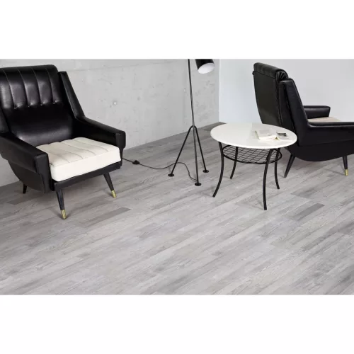Laminált padló, Krono Super Natural Rockford Oak 5946