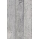 Laminált padló, Krono Super Natural Rockford Oak 5946