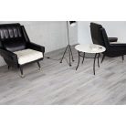 Laminált padló, Krono Super Natural Rockford Oak 5946