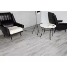 Laminált padló, Krono Super Natural Rockford Oak 5946