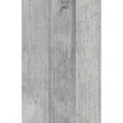 Laminált padló, Krono Super Natural Rockford Oak 5946