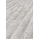Laminált padló, Krono Super Natural Rockford Oak 5946