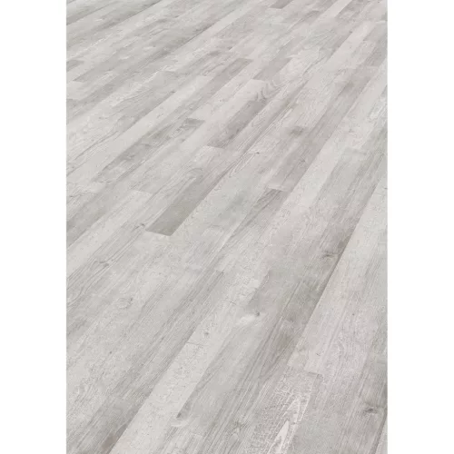 Laminált padló, Krono Super Natural Rockford Oak 5946