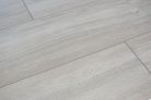 Laminált padló, Krono Super Natural Rockford Oak 5946