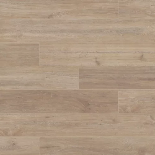Laminált padló, Krono Super Natural Khaki tölgy 5966
