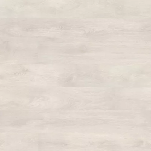 Laminált padló, Krono Super Natural synchro Aspen Oak 8630S