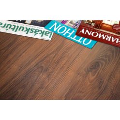 Laminált padló, Krono Kronofix Family Exclusive Oak 8352