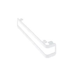 Törölközőtartó, Ravak Balance fehér X000001376