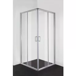 Zuhanykabin, Sanotechnik Sanodusch 80x80 BQ80C