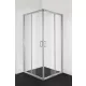 Zuhanykabin, Sanotechnik Sanodusch 90x90 BQ90C