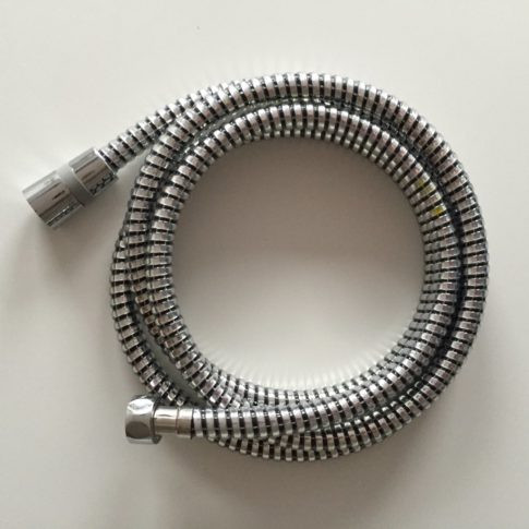 Gégecső, Sanotechnik műanyag 200 cm 06060