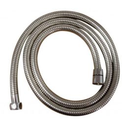 Gégecső, Sanotechnik fém flexibilis 150-200 cm 112-4